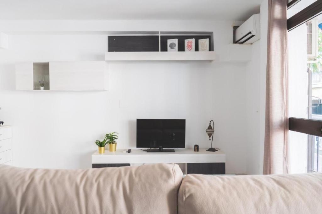 Appartement Beautiful Coastal 3-bedroom - 1 Minute Away From