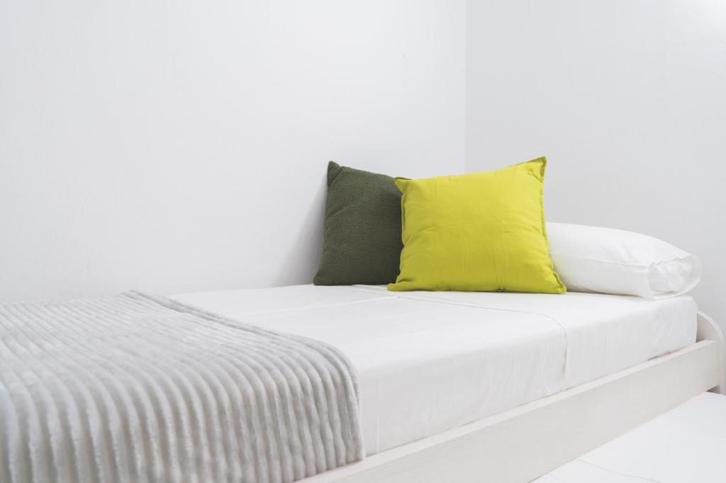 Appartement Beautiful Coastal 3-bedroom - 1 Minute Away From