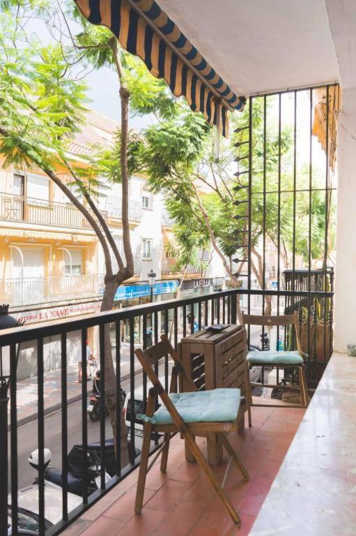 Appartement Beautiful Coastal 3-bedroom - 1 Minute Away From *
