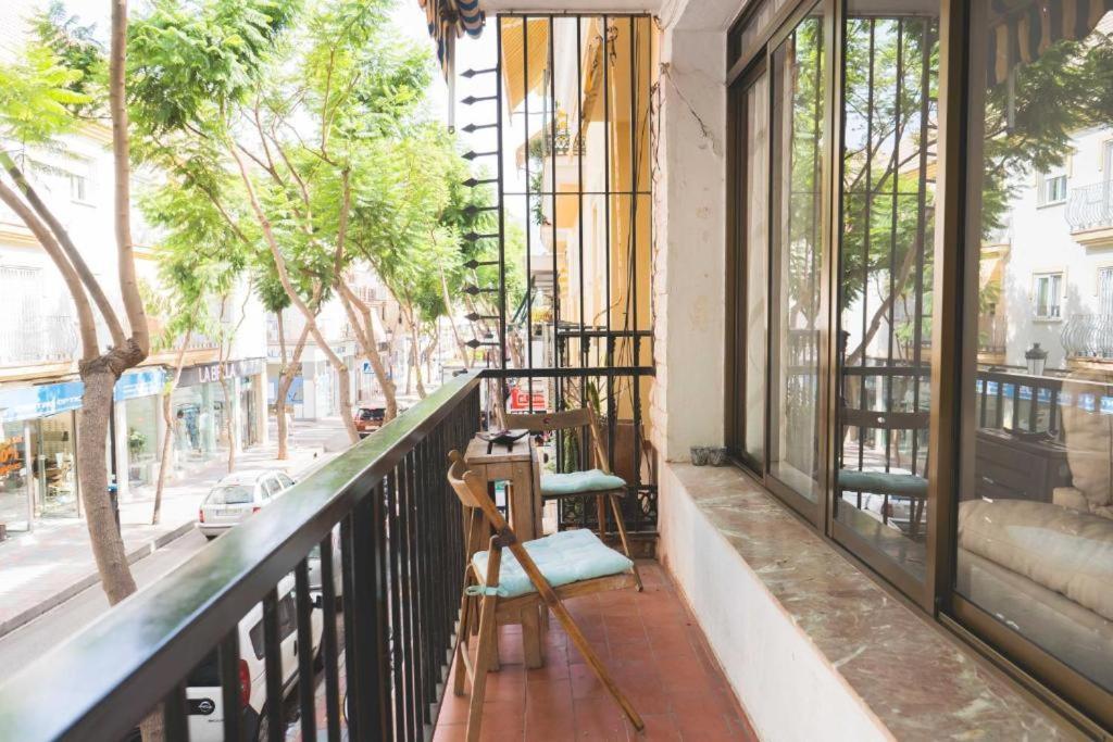 Appartement Beautiful Coastal 3-bedroom - 1 Minute Away From *